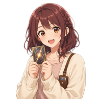 ミナ